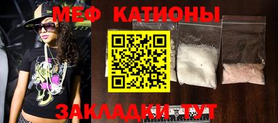 гашиш Изобильный
