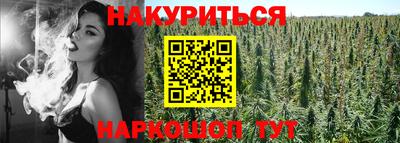 spice Ирбит