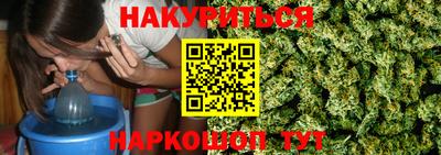 ECSTASY Заволжье