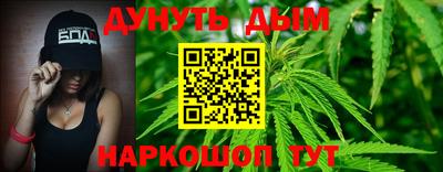 ECSTASY Заволжье
