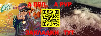 ECSTASY Заволжье