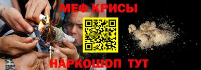гашиш Изобильный