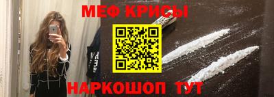 дурь Жуковский